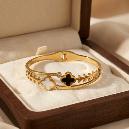 Clover Harmony Open Kada