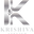 krishivaatelier logo