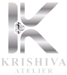 krishivaatelier